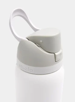 FreeSip insulated bottle