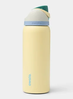 FreeSip insulated bottle