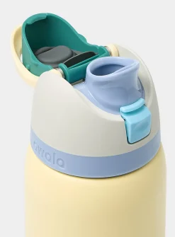 FreeSip insulated bottle