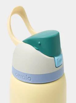 FreeSip insulated bottle