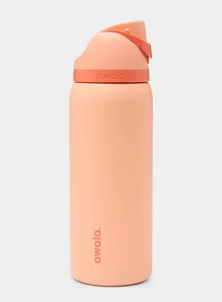 FreeSip insulated bottle