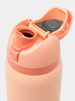 FreeSip insulated bottle