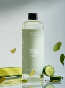 Fresh Infusion diffuser refill