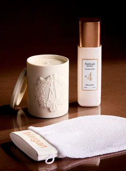 Fröken Jasmine box set