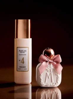 Fröken Jasmine box set
