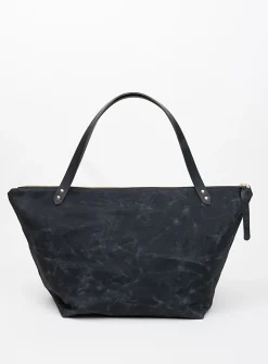 Frontenac travel bag