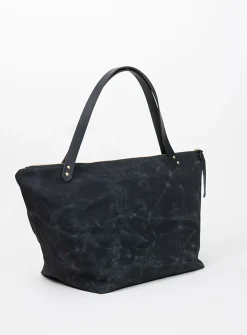 Frontenac travel bag