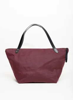 Frontenac travel bag