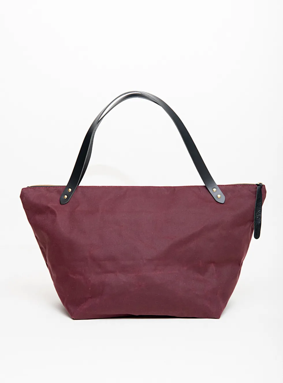 Frontenac travel bag