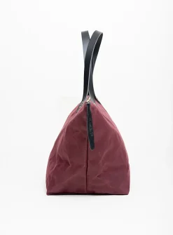 Frontenac travel bag
