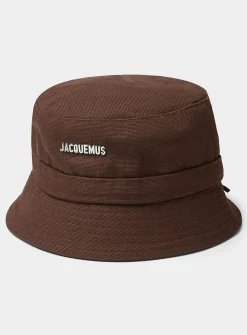 Gadjo bucket hat