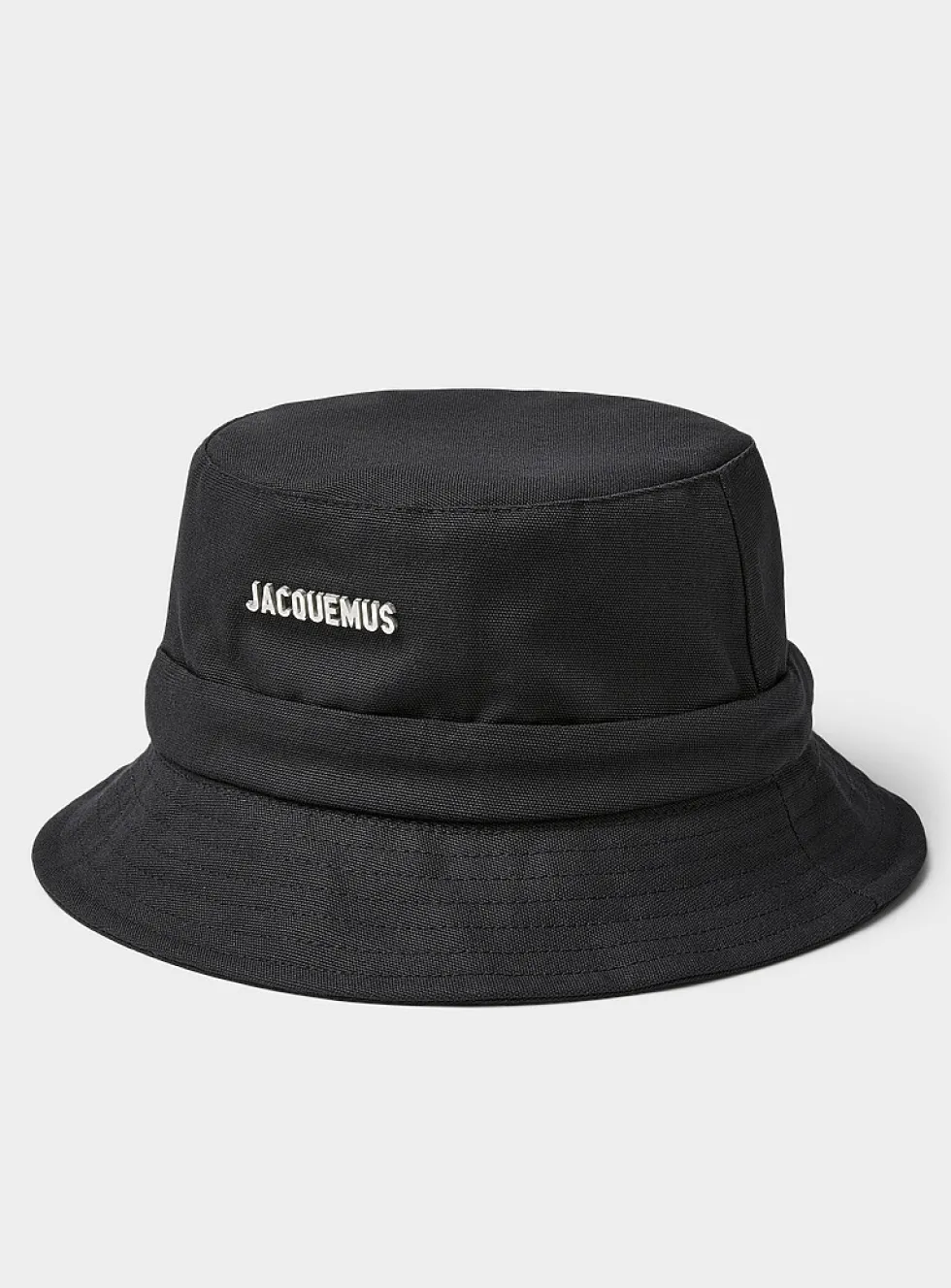Gadjo bucket hat