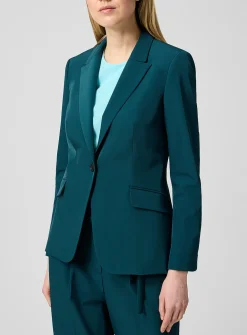 Gaia blazer