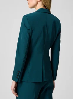 Gaia blazer