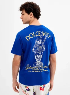 Gelateria T-shirt