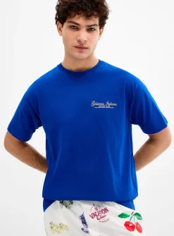 Gelateria T-shirt