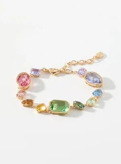 Gemma bracelet