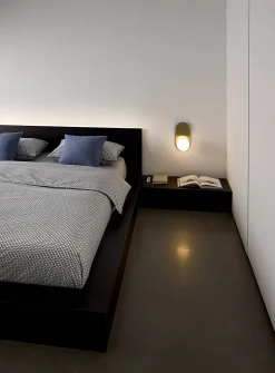 Geometric mosaic percale plus duvet cover set