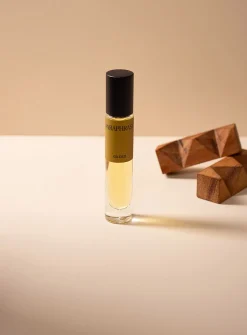 Gilded eau de parfum