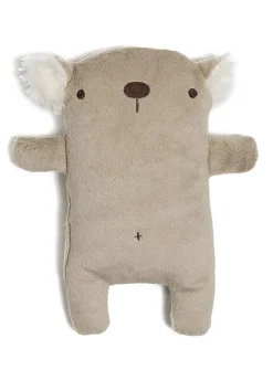 Gilles le koala plush toy