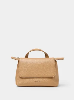 Ginny minimalist crossbody bag
