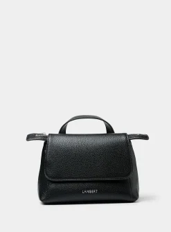 Ginny minimalist crossbody bag