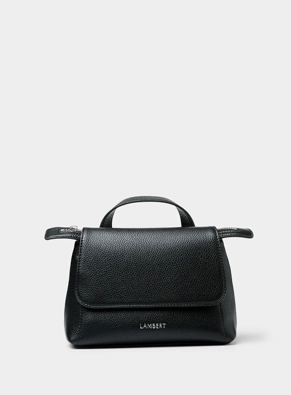 Ginny minimalist crossbody bag