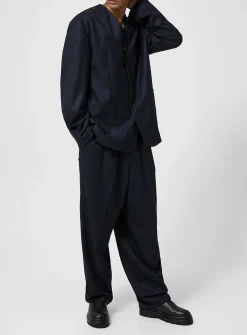 Gio casual dress pant