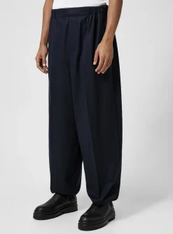 Gio casual dress pant