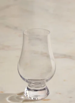 Glencairn small whiskey glass
