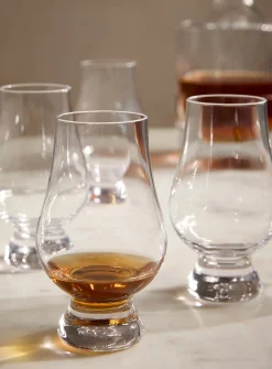 Glencairn small whiskey glass