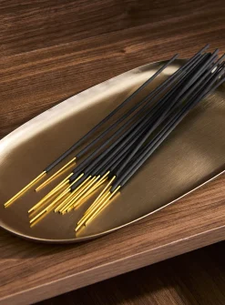 Golden Coast incense sticks