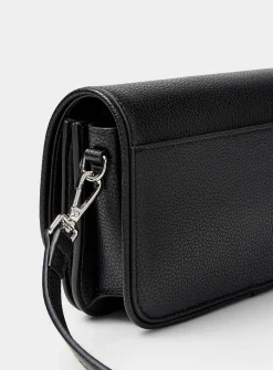 Grace wallet crossbody bag