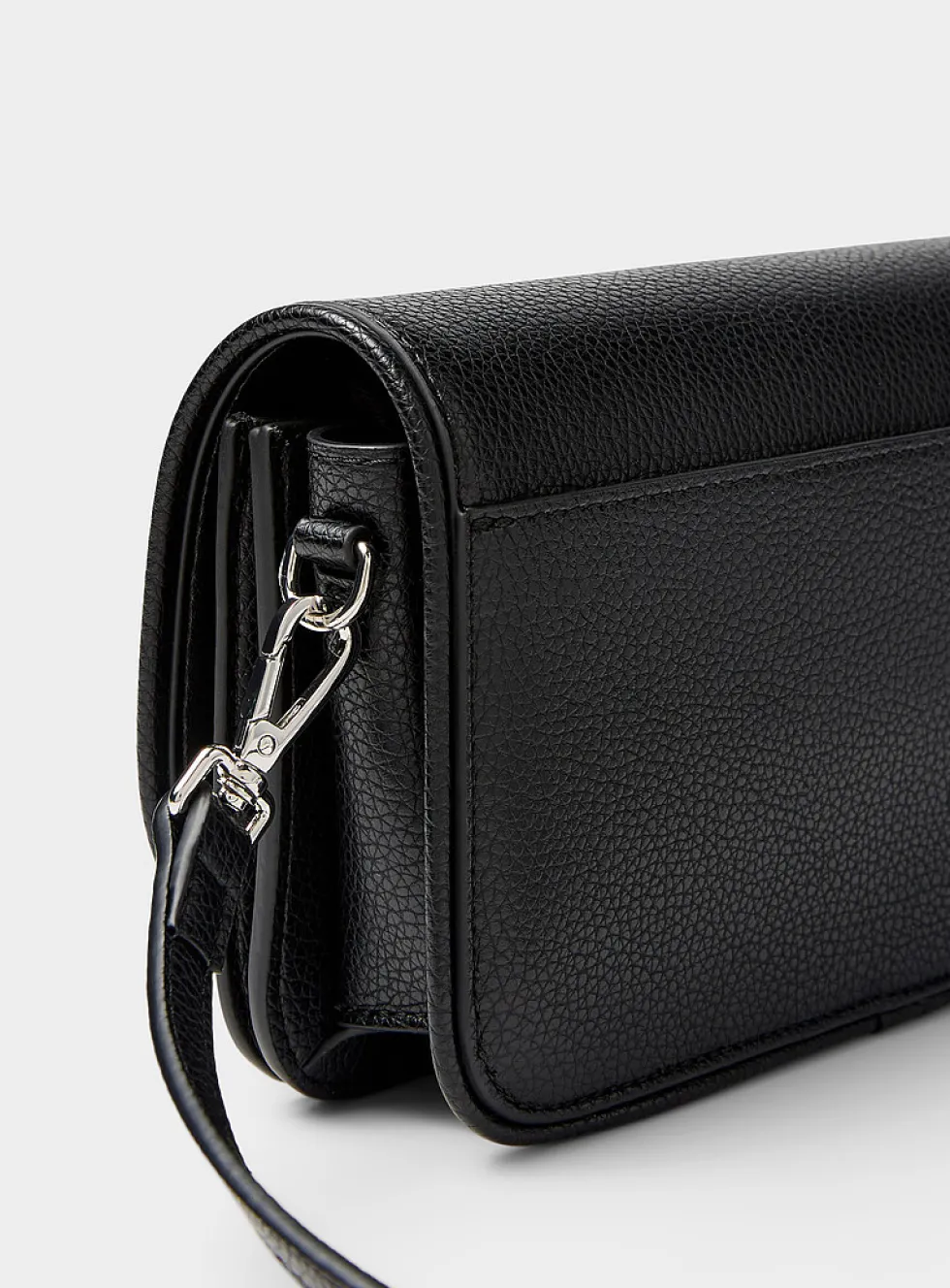 Grace wallet crossbody bag