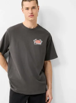 Grand Prix 1990 T-shirt