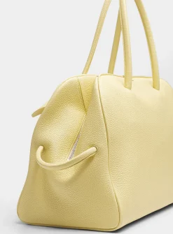 Grand Turismo weekender bag