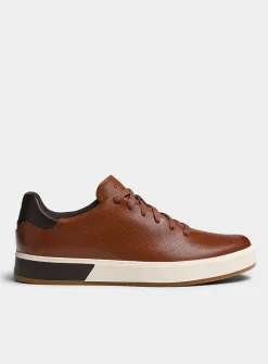 GrandPrø Angleace sneakers