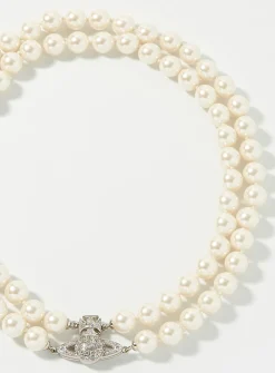 Graziella choker
