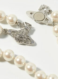 Graziella choker