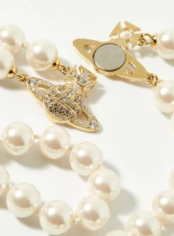 Graziella choker