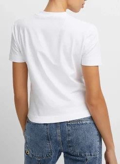 Gros Grain T-shirt