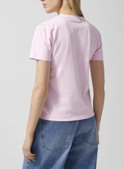 Gros Grain T-shirt