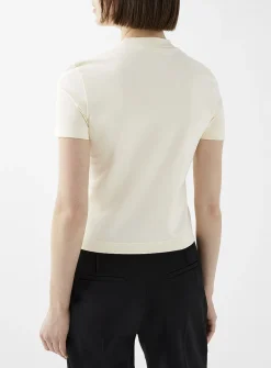 Gros Grain T-shirt
