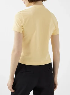 Gros Grain T-shirt