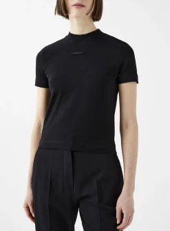 Gros Grain T-shirt