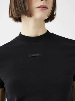Gros Grain T-shirt