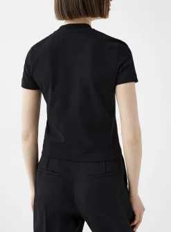 Gros Grain T-shirt