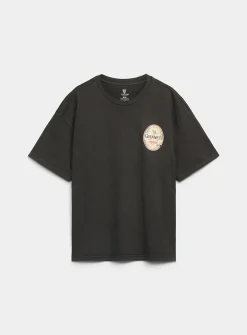 Guinness T-shirt
