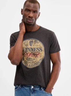 Guinness T-shirt