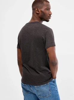 Guinness T-shirt